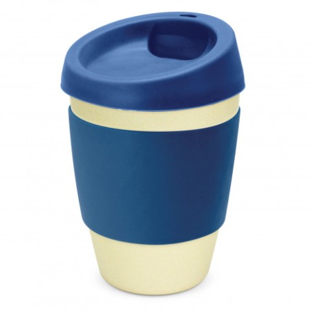 Metro Cup Bamboo Promotional Products
